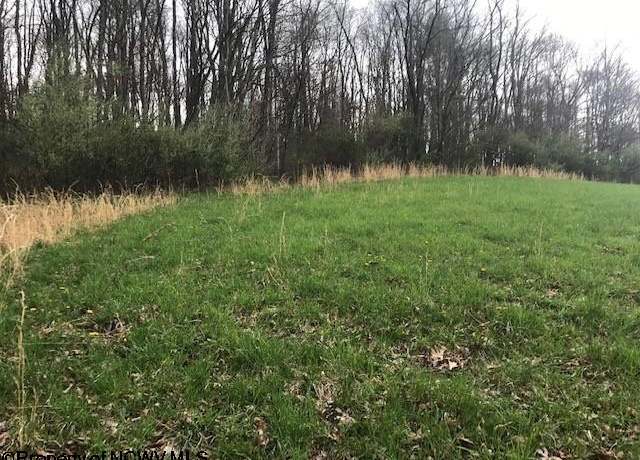 Property at C Sunny Hl, Masontown, WV 26542