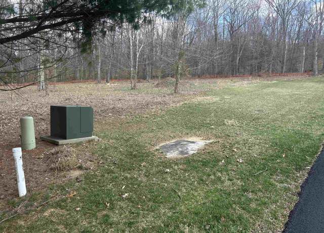 Property at TBD Jo Gln, Morgantown, WV 26508