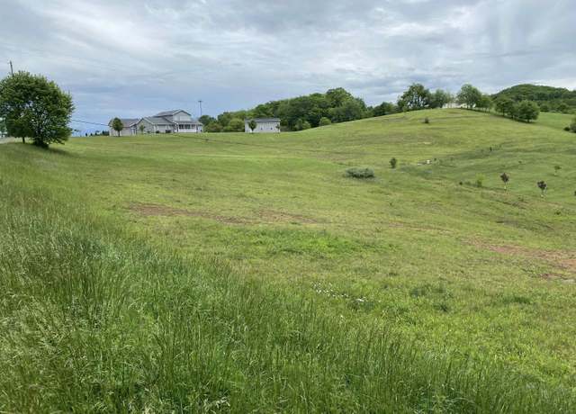 Property at TBD Christopher, Bridgeport, WV 26330