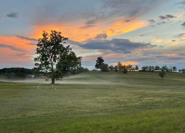 Property at Lot 1 Sunset, Buckhannon, WV 26201