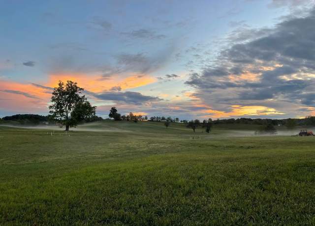 Property at Lot 2 Sunset, Buckhannon, WV 26201