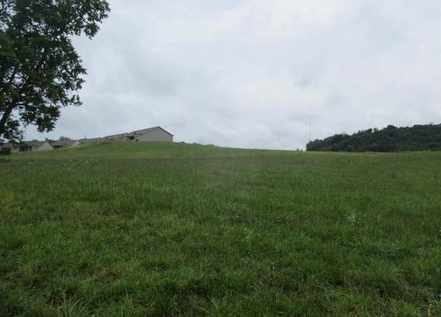 Property at Lot 3 Sunset, Buckhannon, WV 26201