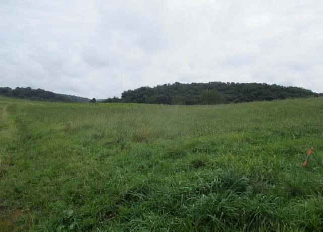 Property at Lot 4 Sunset, Buckhannon, WV 26201