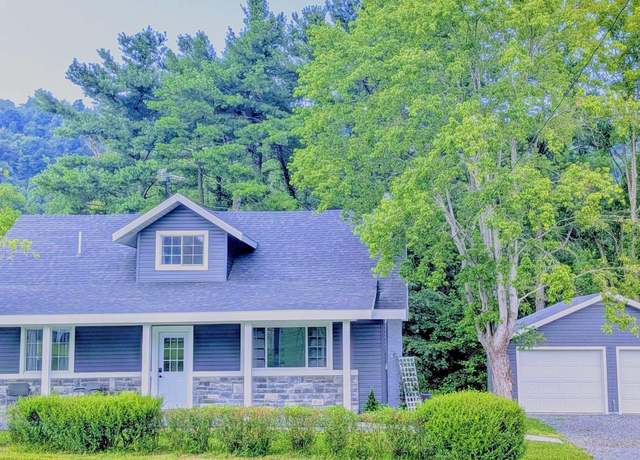Property at 3467 Freedom, Fairmont, WV 26554, 3 beds, 2.5 baths