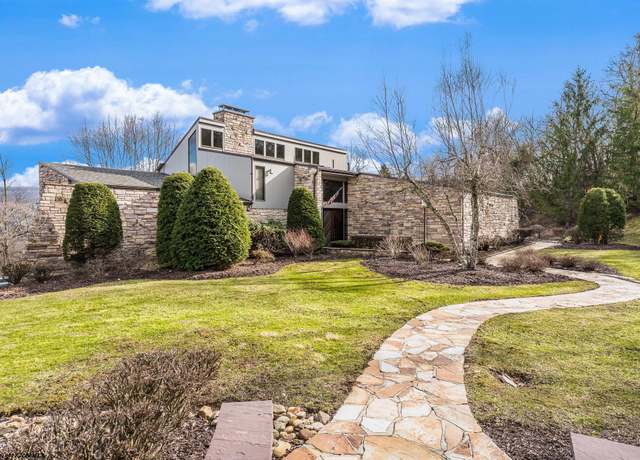 Property at 70 Heritage Hls, Uniontown, PA 15401, 3 beds, 2.5 baths