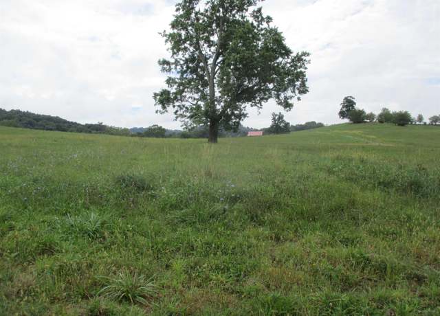 Property at Lot 7 Sunset, Buckhannon, WV 26201