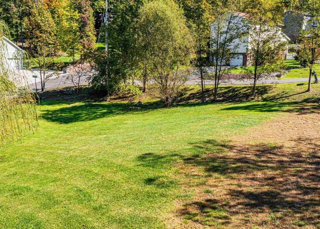 Property at 21 Brandywine Ests, Morgantown, WV 26508