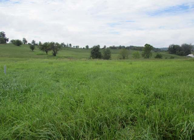 Property at Lot 9 Sunset, Buckhannon, WV 26201