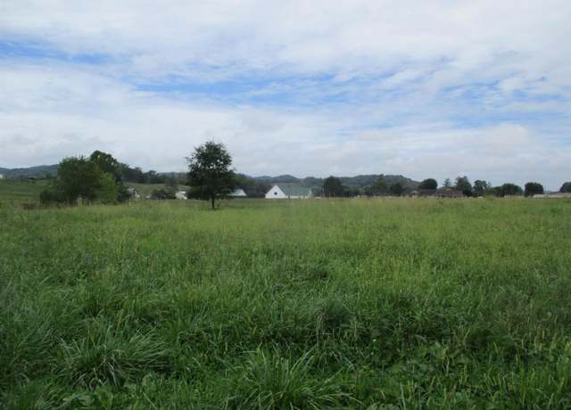 Property at Lot 10 Sunset, Buckhannon, WV 26201