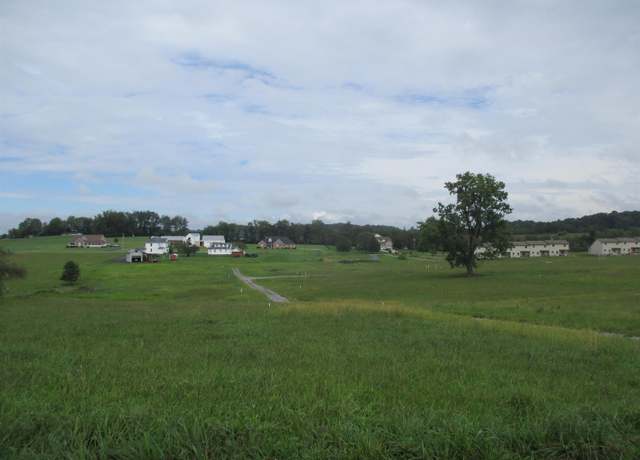 Property at Lot 14 Sunset, Buckhannon, WV 26201