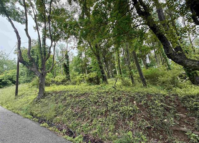 Property at TBD Harner, Morgantown, WV 26501