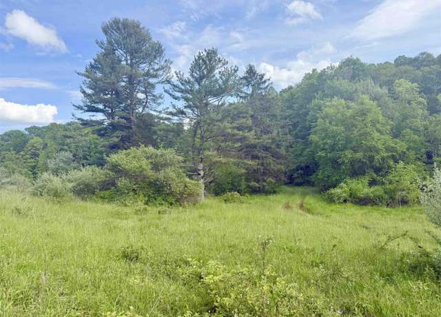 Property at TBD Fairview Hl, Moatsville, WV 26405