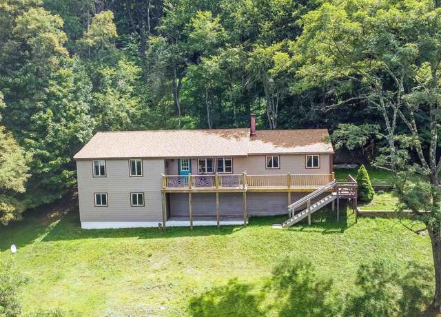 Property at 2334 E Alpine, Terra Alta, WV 26764, 3 beds, 2 baths