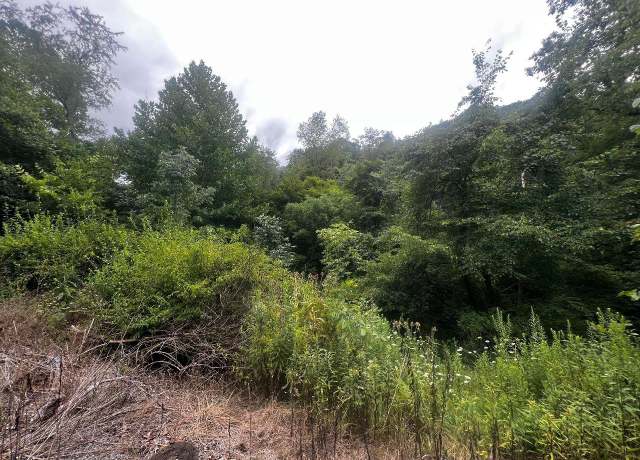 Property at 2 River, Morgantown, WV 26501