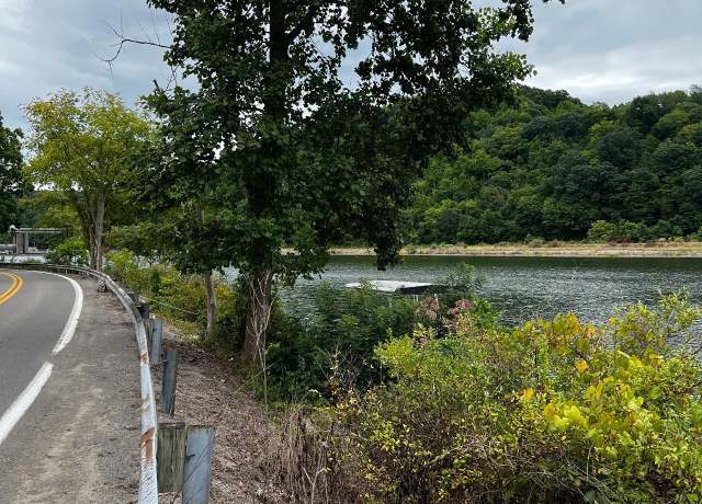 Property at 4 River, Morgantown, WV 26501