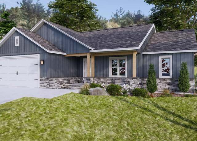 Property at 221 Frisco, Bridgeport, WV 26330, 3 beds, 2 baths