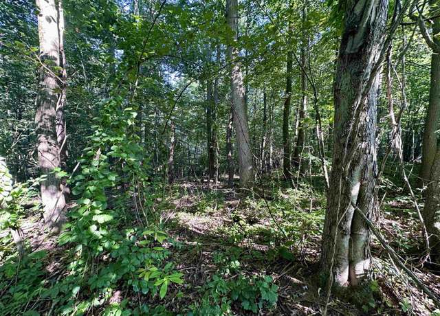 Property at tbd Walnut Hl, Morgantown, WV 26501