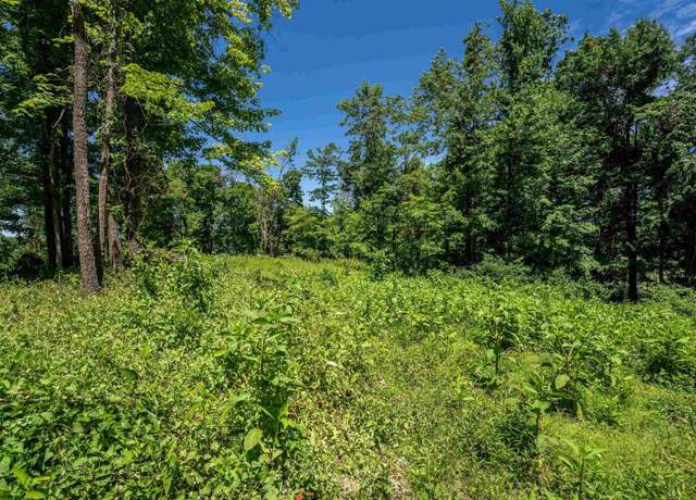 Property at Lot 18 Bowers, Morgantown, WV 26508
