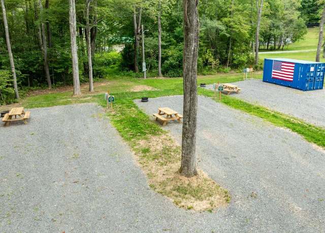 Property at 178 Palmer Dr, Bruceton Mills, WV 26525