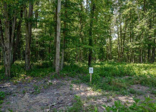 Property at Lot 20 Bowers, Morgantown, WV 26508