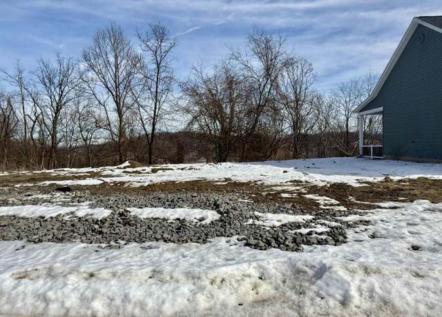 Property at 103 Mountain, Morgantown, WV 26501