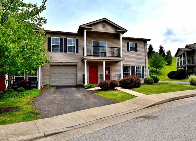 Property at 114 Barrington, Bridgeport, WV 26330, 3 beds, 2 baths