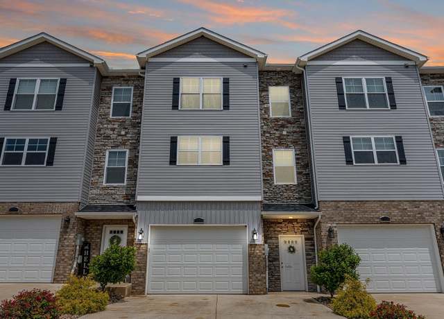 Property at 2026 Mountain Ash, Morgantown, WV 26501, 3 beds, 2.5 baths