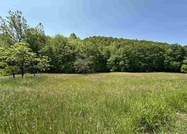 Property at 524 Mount Un, Buckhannon, WV 26201