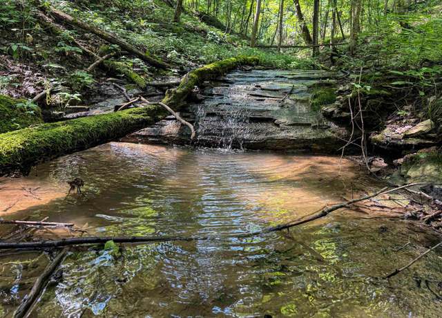 Property at TBD Scenery Hl, Wellsburg, WV 26070