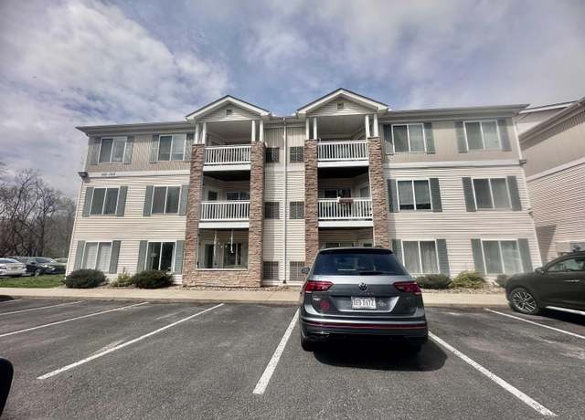 Property at 1310 University Cmns, Morgantown, WV 26505, 4 beds, 4 baths