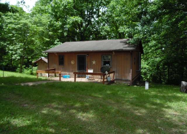 Property at 2100 Bulls, Buckhannon, WV