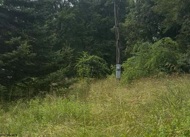 Property at 170 Indian Rock Rd, Reedsville, WV 26547