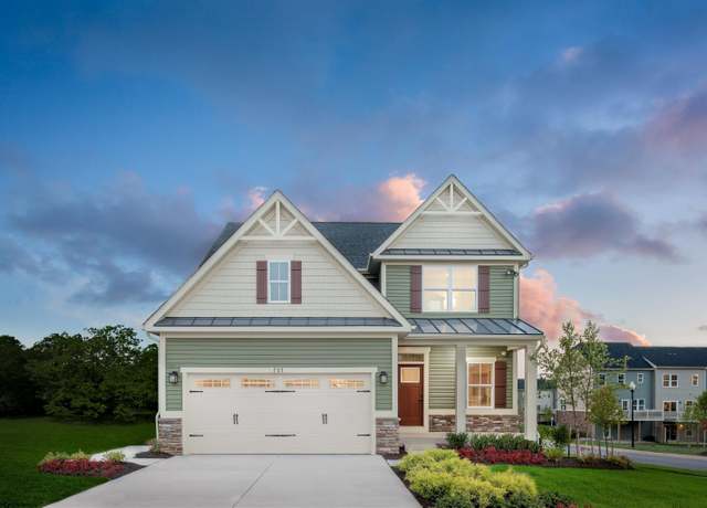 Property at 51 Tuscan Dr, Morgantown, WV 26508, 4 beds, 2.5 baths