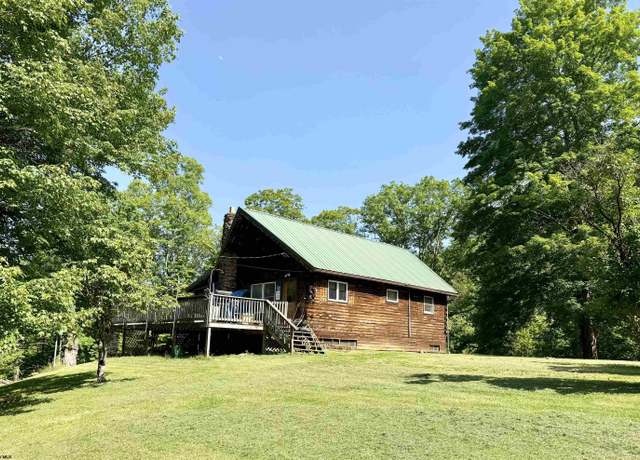 Property at 12 Rainbow, Mannington, WV 26582, 2 beds, 2 baths