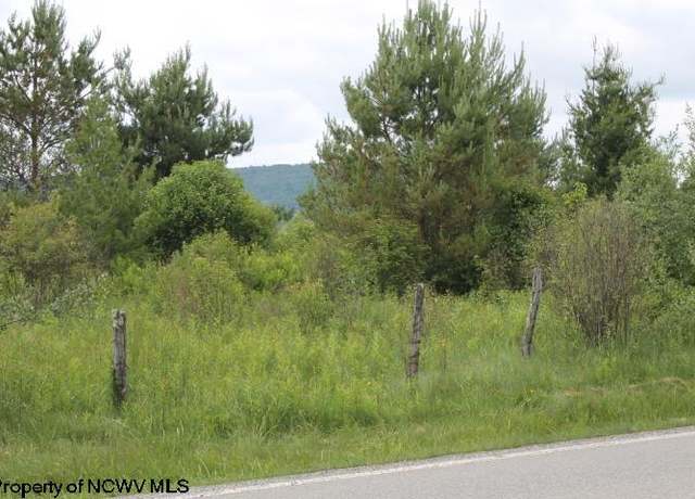 Property at DEGHI Cortland, Davis, WV 26260
