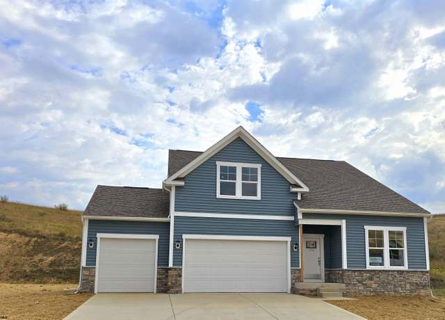 Property at 373 Lexington, Bridgeport, WV 26330, 4 beds, 3 baths