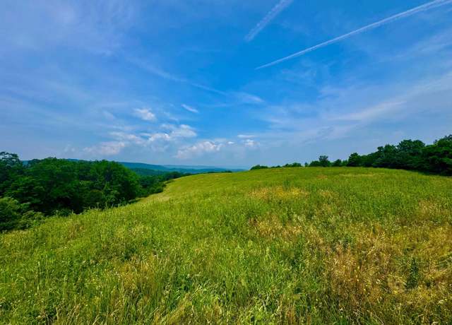 Property at 1192 Kites Rd, Petersburg, WV 26847