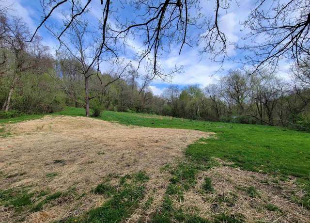 Property at 974 Robey Holw, Lumberport, WV 26386