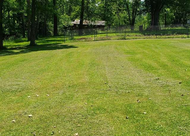 Property at TBD Hope Hl, Mannington, WV 26582