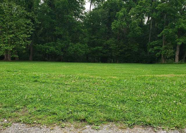 Property at TBD Hope Hl, Mannington, WV 26582