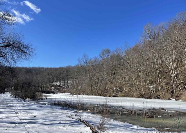Property at 1440 B Moyers, Bruceton Mills, WV 26525