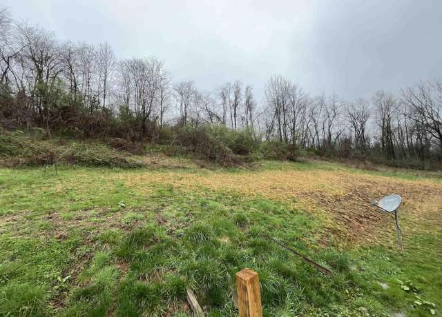 Property at 240 Third, Belington, WV 26250
