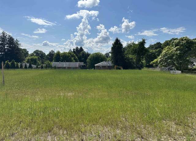 Property at Lot 1 Dolce Vita Ln, Morgantown, WV 26505