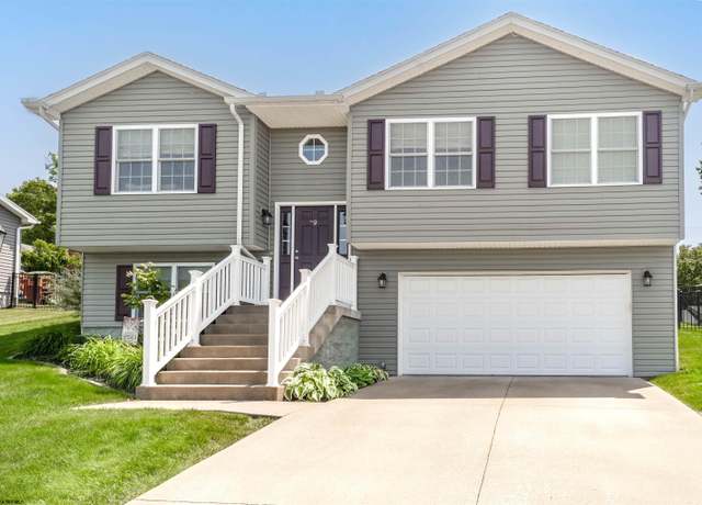Property at 9 Founders, Morgantown, WV 26508, 3 beds, 3 baths