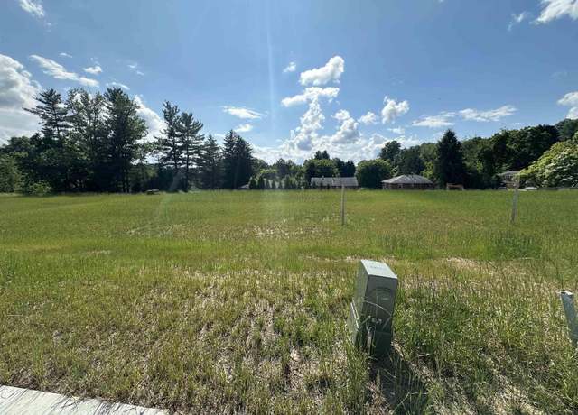 Property at Lot 2 Dolce Vita Ln, Morgantown, WV 26505