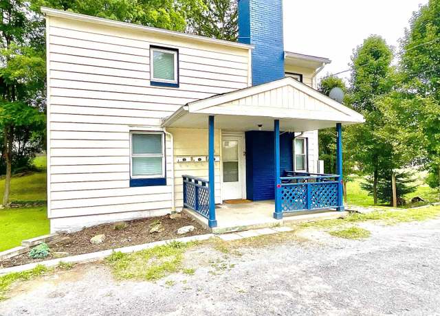 Property at 528 NE Grove St, Morgantown, WV 26505, 5 beds, 3 baths