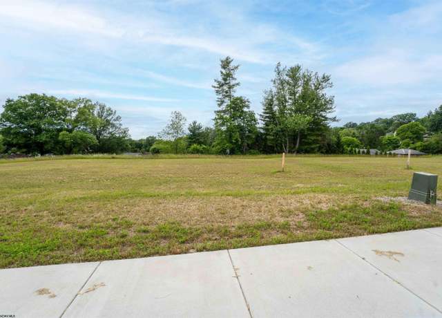 Property at Lot 3 Dolce Vita Ln, Morgantown, WV 26505