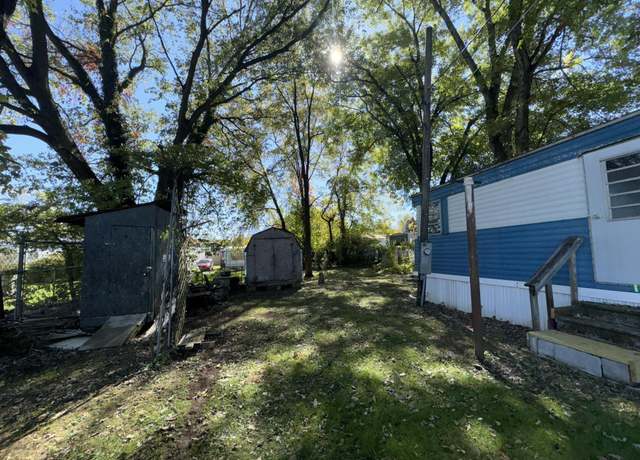 Property at 159 Main, Granville, WV 26534, 3 beds, 1 bath