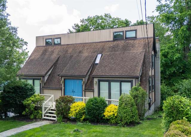 Property at 1457 Dogwood Ave, Morgantown, WV 26505, 3 beds, 2.5 baths