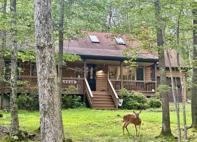Property at 409 Aster, Terra Alta, WV 26764, 2 beds, 2 baths